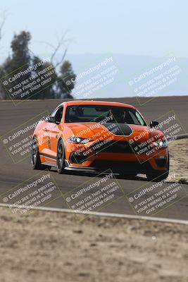 media/Nov-08-2025-Speed Ventures (Sat) [[1c7a6332f5]]/Orange/Session 2 (Turn 2)/